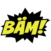 baem-pam-paem