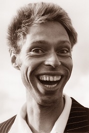 portrait sw pc