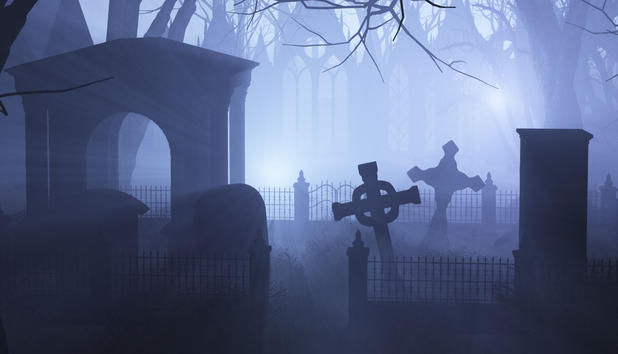 friedhof-grabsteine-nebel-mysterioes