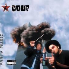 911 coup cd