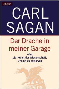 drache garage