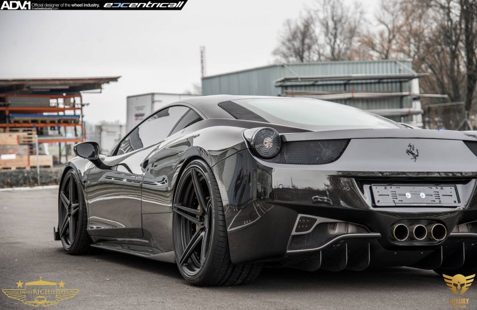 Ferrari 458 ADV05MV2 sl-adv1