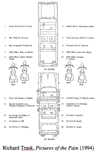 The-escort-officers