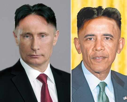 Так тоже неплохо Пикабу
