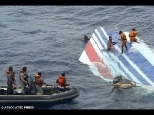 Mh370-Debris-Found-300x225