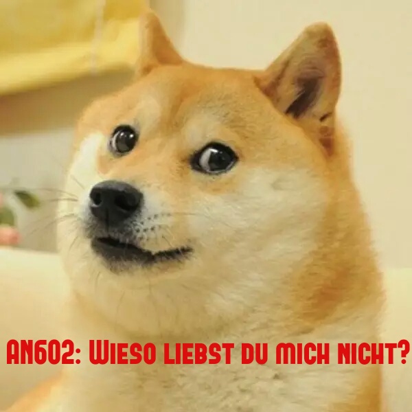 doge 20140727001217434