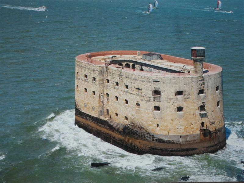 Boyard2