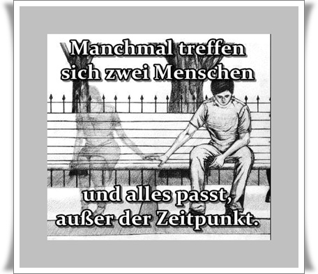 manchmal10