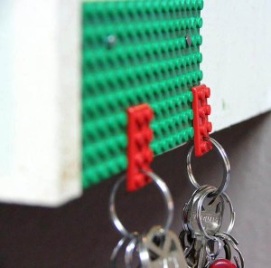 upcycling-idee-lego1-300x296