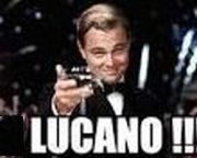 Lucano