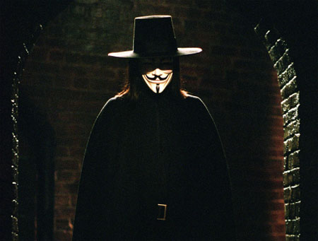 v-wie-vendetta-11