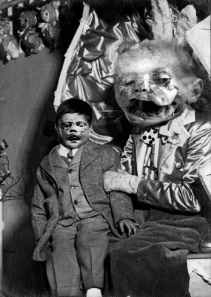 More-weird-creepy-pics8