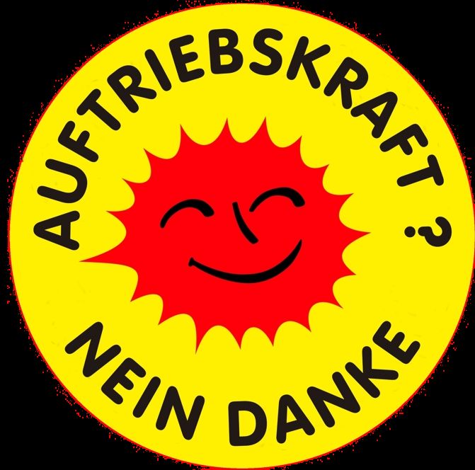 AuKW-nein-danke