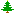 Tannebaum Grundform 1 PNG