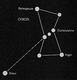 orion 1