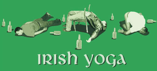 irish-yoga