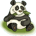 animiertes-panda-bild-0001