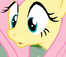 mlfw2622-GIF You made fluttershy cry