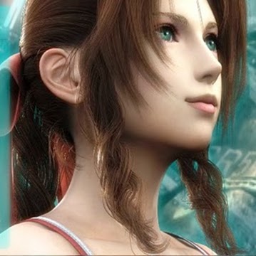 Aerith