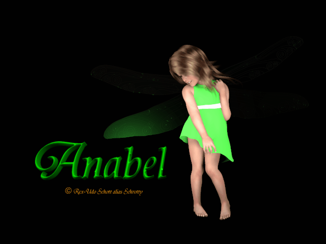 Anabel 01