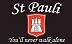 St.Pauli