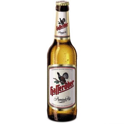 hasseroeder-pils-12-x-0-33-l