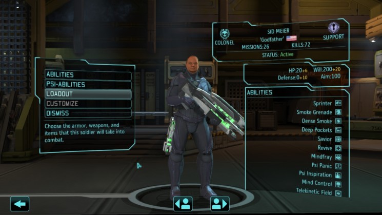 Xcom-745x419-4dc84a820732bbf8