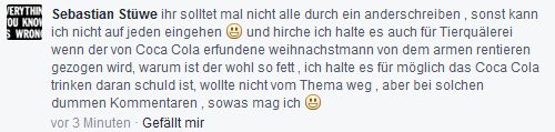 fb sebastian stuewe rechtschreibung