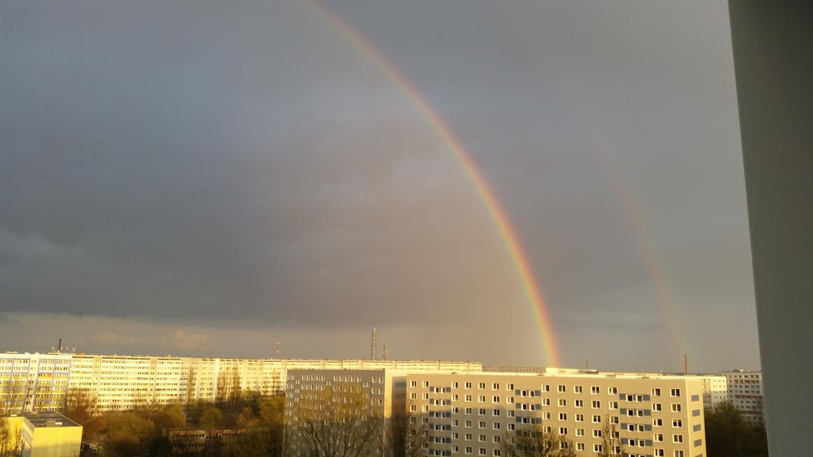 Regenbogen4