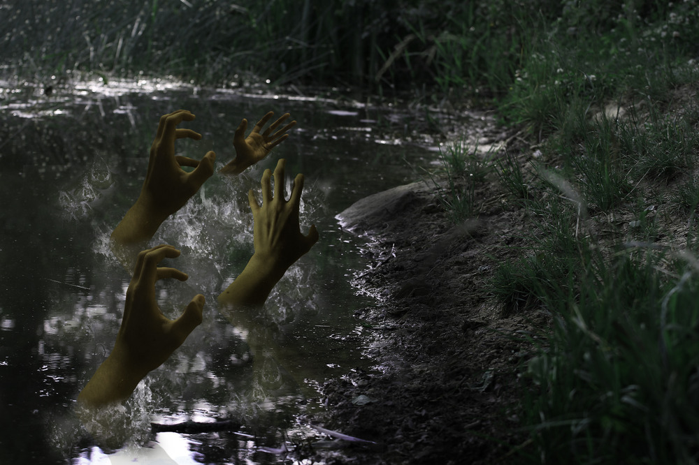 Bilder-Thread hand2x