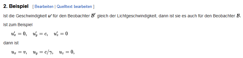 achsosolldasgehen kicher