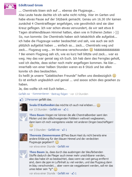 Werner Altnickel
