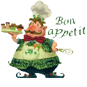 14-Bon-Appetit-bonapetitcuistot