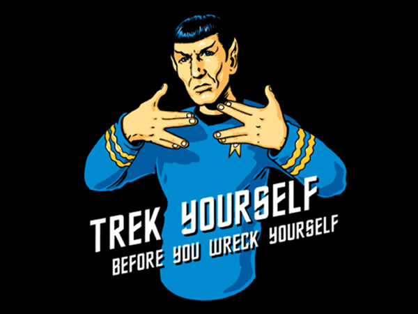 trek-yourself-before-you-wreck-yourself