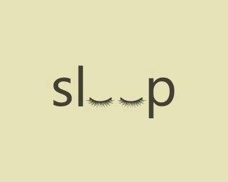 sleeeeep  n