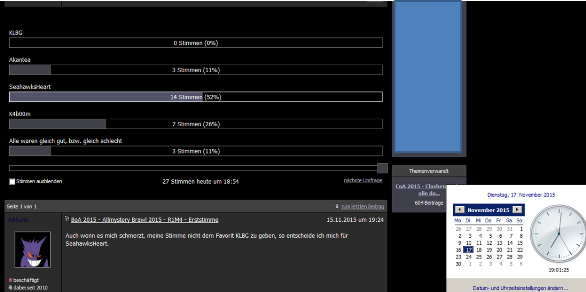 R1M4 - Erst