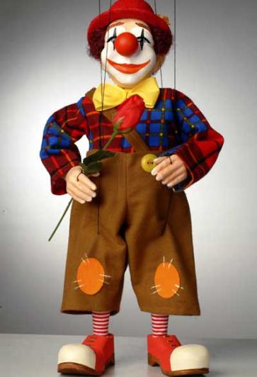 Clown1