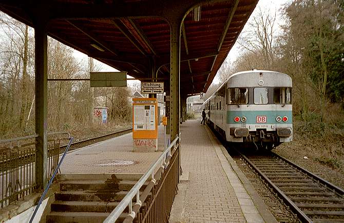 dpo-32-bahnhof-aplerbeck-sued