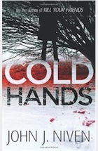 Cold-Hands