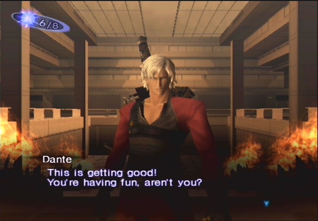 smt3-dante