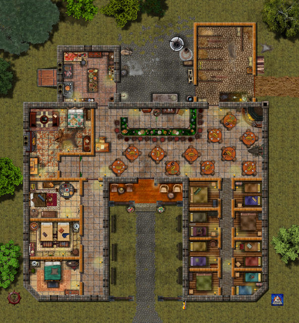 rpg-maps-Wentworth-Inn bg