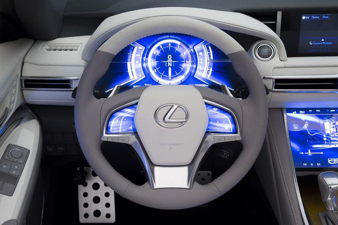 Lexus-LF-C2-7