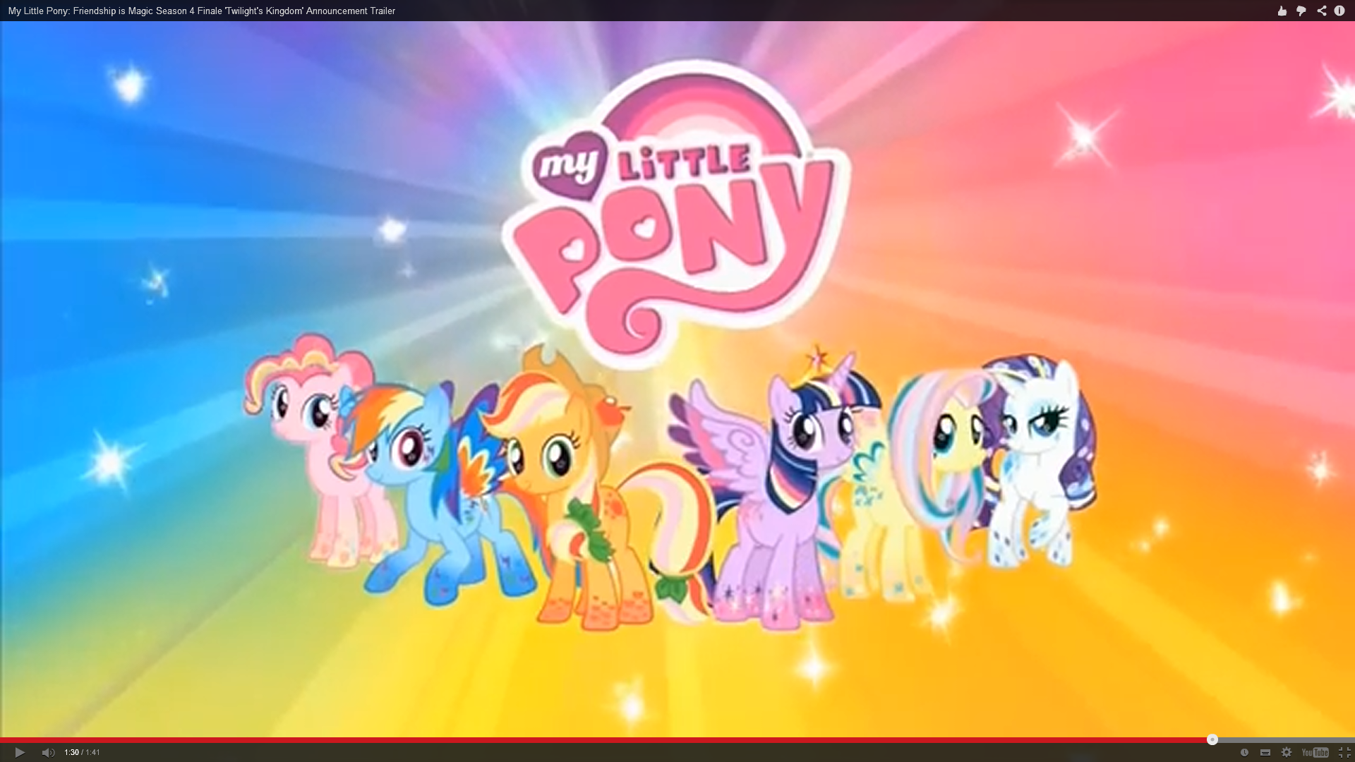 Mi little pony. My little Pony. Фоновые пони. Фоновые пони МЛП. My little Pony фон.