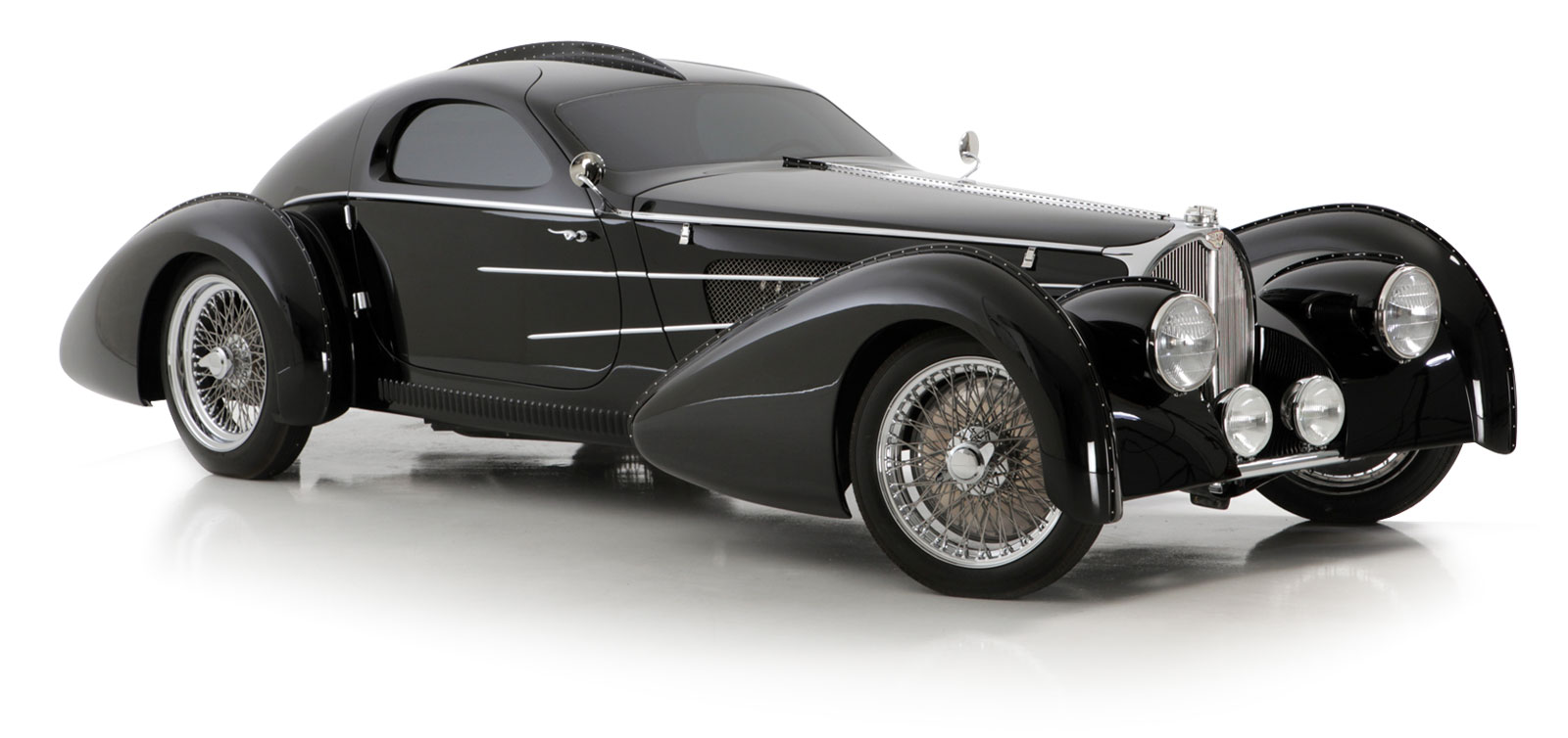 delahaye-pacific-side