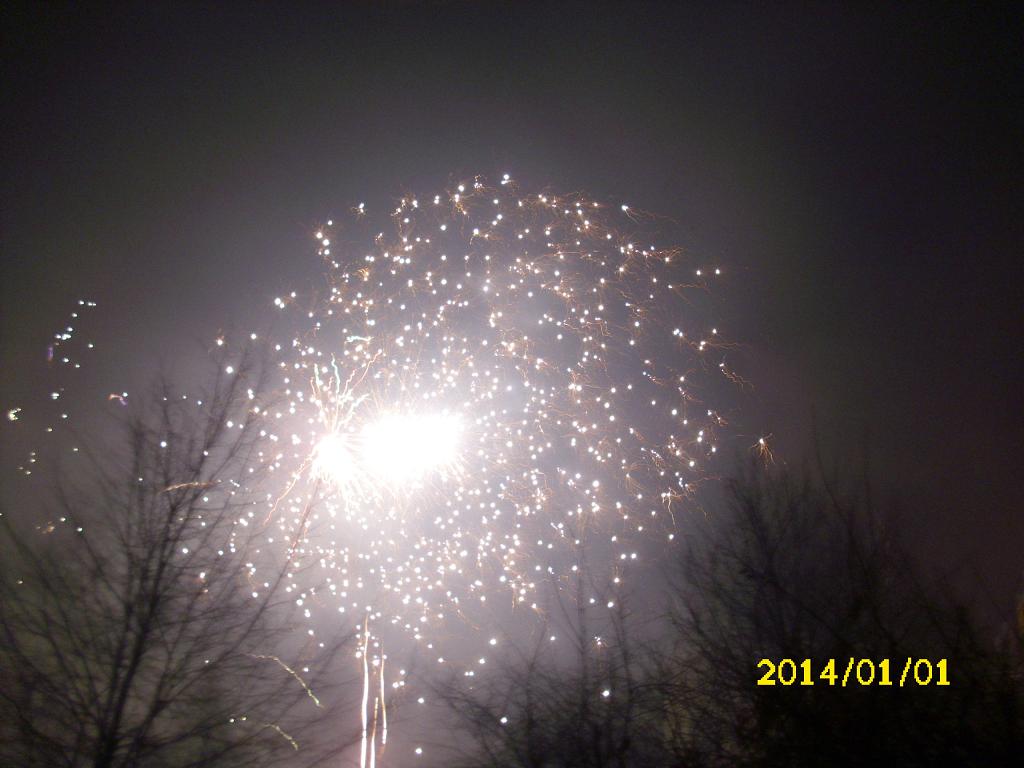 feuerwerk 7