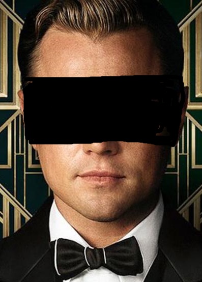 leonardo-di-caprio-in-il-grande-gatsby