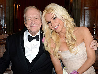 Bilder-Thread hugh-hefner-320