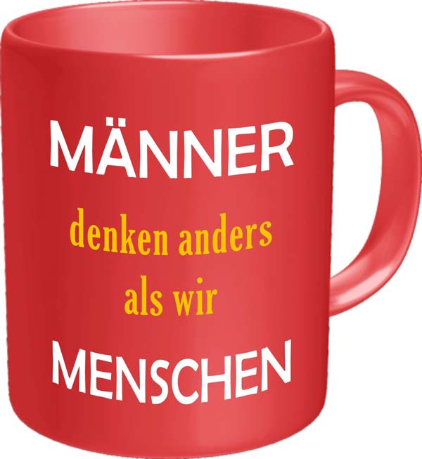 Bilder-Thread maenner2