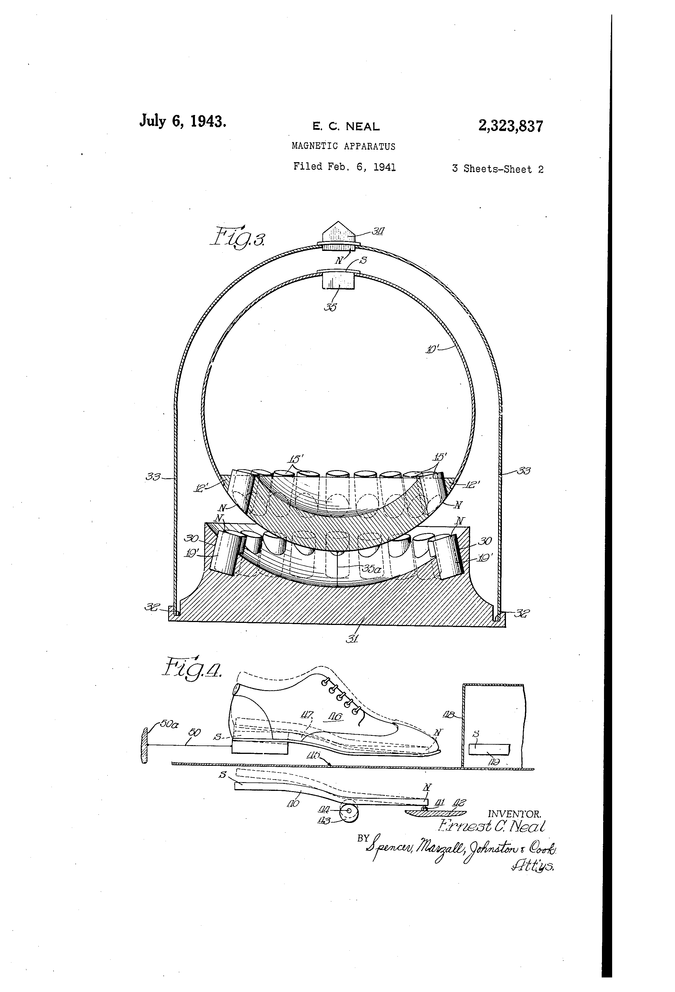 US2323837-1