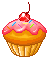 cupcake10